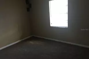 1305-1307 Fairway Dr, Lakeland, FL 33801 - Photo 13