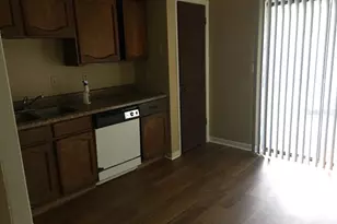 1305-1307 Fairway Dr, Lakeland, FL 33801 - Photo 7