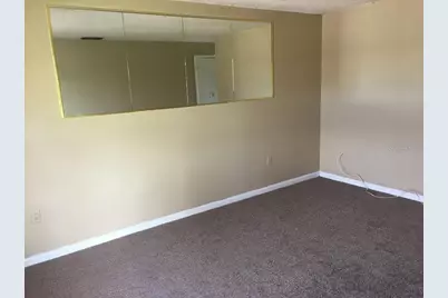 1305-1307 Fairway Drive, Lakeland, FL 33801 - Photo 5