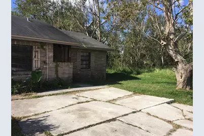 1305-1307 Fairway Drive, Lakeland, FL 33801 - Photo 3