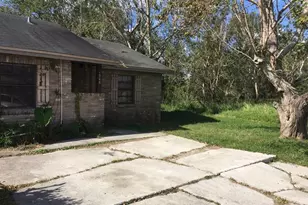 1305-1307 Fairway Dr, Lakeland, FL 33801 - Photo 3