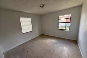 1305-1307 Fairway Dr, Lakeland, FL 33801 - Photo 21