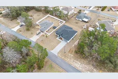 15303 SW 48th Avenue, Ocala, FL 34473 - Photo 7