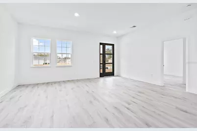 15303 SW 48th Avenue, Ocala, FL 34473 - Photo 17