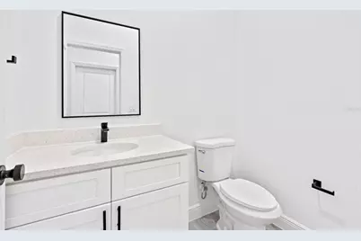 15303 SW 48th Avenue, Ocala, FL 34473 - Photo 19