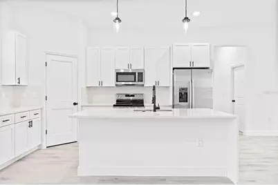 15303 SW 48th Avenue, Ocala, FL 34473 - Photo 35