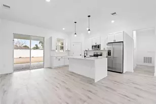 15303 SW 48th Ave, Ocala, FL 34473 - Photo 33