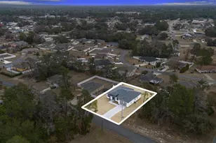 15303 SW 48th Ave, Ocala, FL 34473 - Photo 5