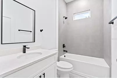 15303 SW 48th Avenue, Ocala, FL 34473 - Photo 15