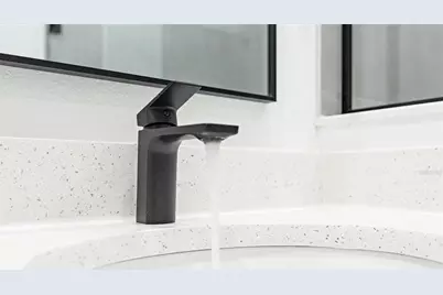 15303 SW 48th Avenue, Ocala, FL 34473 - Photo 27