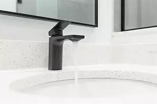 15303 SW 48th Ave, Ocala, FL 34473 - Photo 27