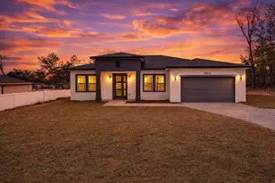 15303 SW 48th Ave, Ocala, FL 34473 - Photo 11