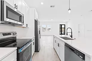 15303 SW 48th Ave, Ocala, FL 34473 - Photo 37