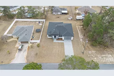 15303 SW 48th Avenue, Ocala, FL 34473 - Photo 3