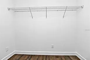 112 Hillcrest Dr, Longwood, FL 32779 - Photo 23