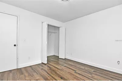 112 Hillcrest Dr, Longwood, FL 32779 - Photo 35