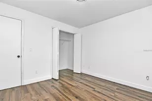 112 Hillcrest Dr, Longwood, FL 32779 - Photo 35