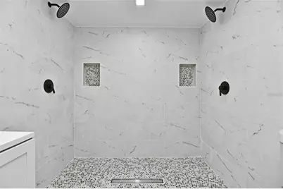 112 Hillcrest Dr, Longwood, FL 32779 - Photo 27