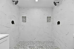 112 Hillcrest Dr, Longwood, FL 32779 - Photo 27