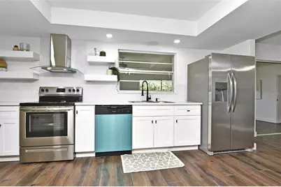 112 Hillcrest Dr, Longwood, FL 32779 - Photo 11