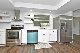 112 Hillcrest Dr, Longwood, FL 32779 - Photo 11