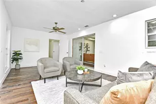 112 Hillcrest Dr, Longwood, FL 32779 - Photo 49