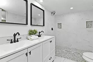 112 Hillcrest Dr, Longwood, FL 32779 - Photo 31