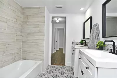 112 Hillcrest Dr, Longwood, FL 32779 - Photo 17