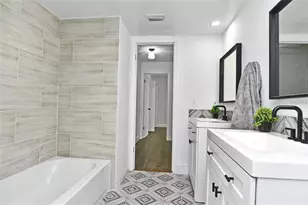 112 Hillcrest Dr, Longwood, FL 32779 - Photo 17