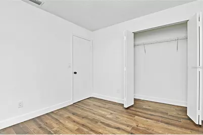 112 Hillcrest Dr, Longwood, FL 32779 - Photo 37