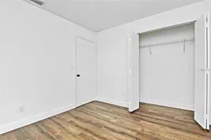 112 Hillcrest Dr, Longwood, FL 32779 - Photo 37