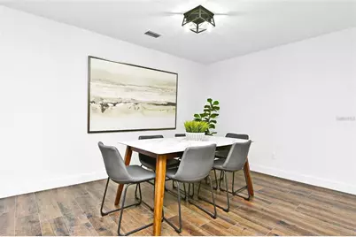 112 Hillcrest Dr, Longwood, FL 32779 - Photo 45