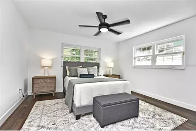 112 Hillcrest Dr, Longwood, FL 32779 - Photo 19