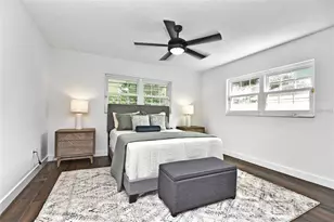 112 Hillcrest Dr, Longwood, FL 32779 - Photo 19