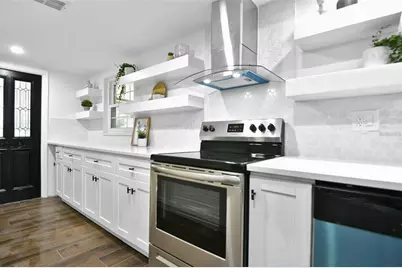 112 Hillcrest Dr, Longwood, FL 32779 - Photo 9