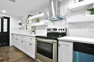 112 Hillcrest Dr, Longwood, FL 32779 - Photo 9