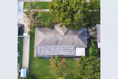 112 Hillcrest Dr, Longwood, FL 32779 - Photo 5