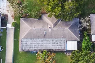 112 Hillcrest Dr, Longwood, FL 32779 - Photo 5