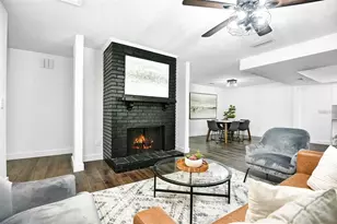 112 Hillcrest Dr, Longwood, FL 32779 - Photo 47