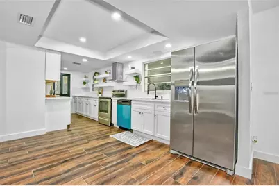 112 Hillcrest Dr, Longwood, FL 32779 - Photo 13