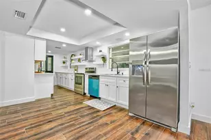 112 Hillcrest Dr, Longwood, FL 32779 - Photo 13