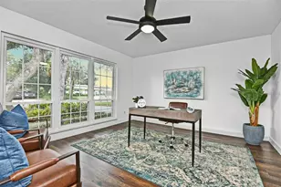 112 Hillcrest Dr, Longwood, FL 32779 - Photo 41