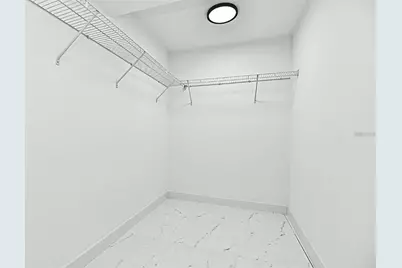 112 Hillcrest Dr, Longwood, FL 32779 - Photo 29