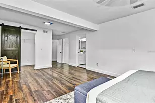 112 Hillcrest Dr, Longwood, FL 32779 - Photo 21