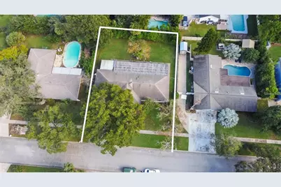 112 Hillcrest Dr, Longwood, FL 32779 - Photo 3