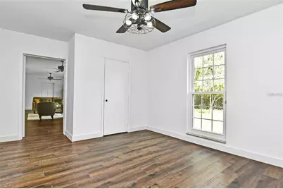 112 Hillcrest Dr, Longwood, FL 32779 - Photo 15