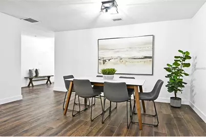 112 Hillcrest Dr, Longwood, FL 32779 - Photo 43