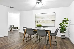 112 Hillcrest Dr, Longwood, FL 32779 - Photo 43