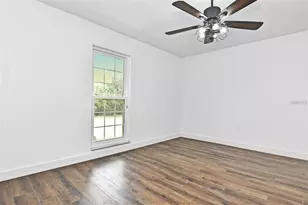 112 Hillcrest Dr, Longwood, FL 32779 - Photo 25