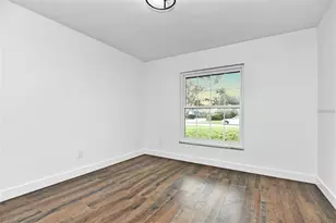 112 Hillcrest Dr, Longwood, FL 32779 - Photo 33